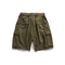 Army Verde