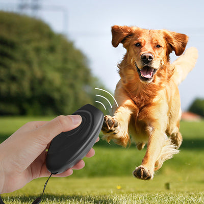 Repelente Ultrasónico para Perros - Entrenador Canino Efectivo - Image 9