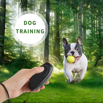 Repelente Ultrasónico para Perros - Entrenador Canino Efectivo - Image 8