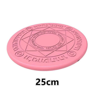 Base de Carga Inalámbrica 10W Ultra Rápida - Image 10