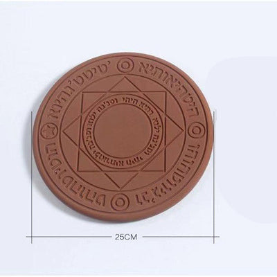 Base de Carga Inalámbrica 10W Ultra Rápida - Image 11