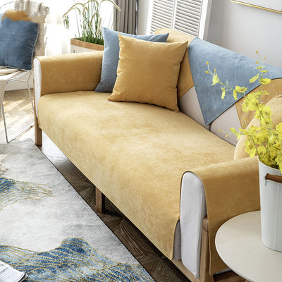 Funda de Sofá Impermeable Royal