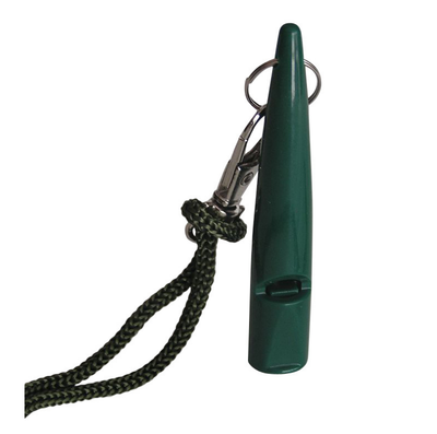 Silbato de Entrenamiento para Perros con Cordón - Image 16