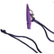Morado