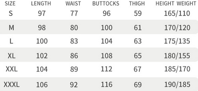 Pantalones Casuales Slim Fit con Detalles Rotos para Hombre - Image 7