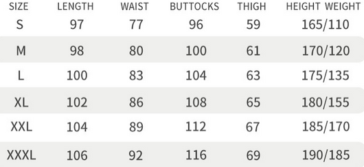 Pantalones Casuales Slim Fit con Detalles Rotos para Hombre - Image 7