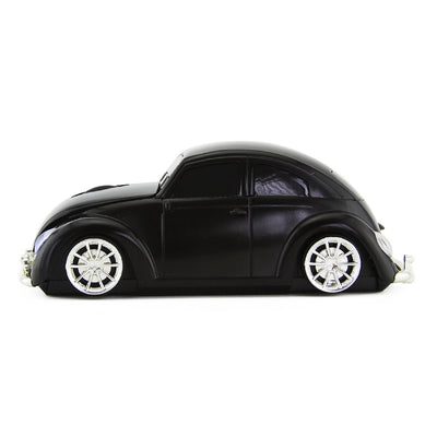 Ratón Óptico Beetle 2.4G con Diseño Creativo - Image 10