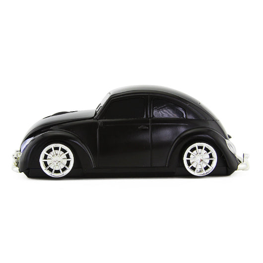 Ratón Óptico Beetle 2.4G con Diseño Creativo - Image 10