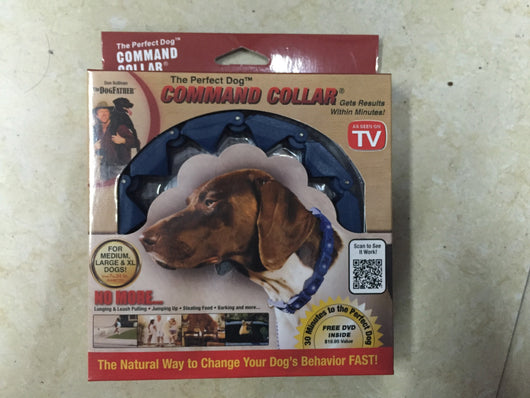 Collar y Correa para Perro sin Cadmio - Seguridad y Comodidad - Image 10