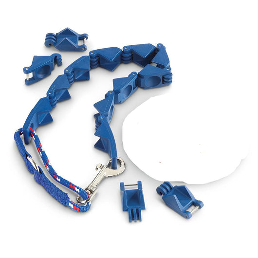 Collar y Correa para Perro sin Cadmio - Seguridad y Comodidad - Image 5
