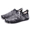 Quick-Dry Water Sports Shoes for Beach, Yoga, and Fitness