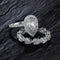 Anillo de Diamante 7 Quilates - Joya de Lujo Certificada