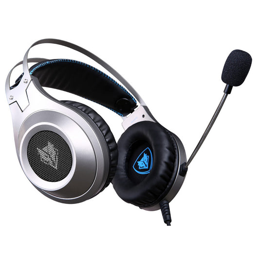 Auriculares Profesionales para Computadora - Image 8