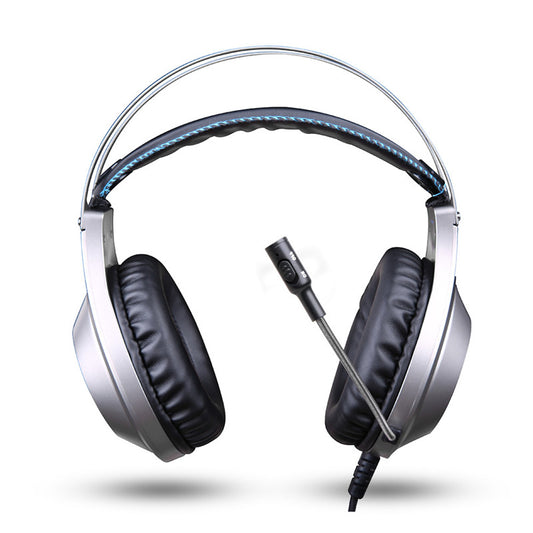 Auriculares Profesionales para Computadora - Image 2