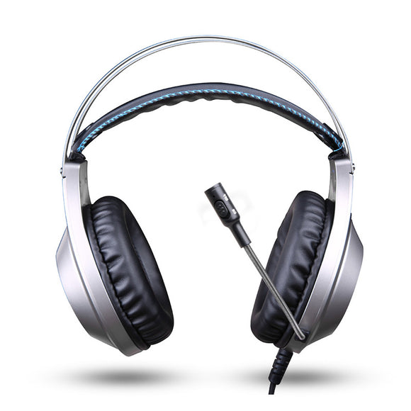 Auriculares Profesionales para Computadora