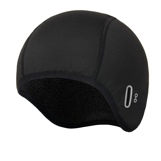 Gorra Térmica Impermeable para Ciclismo de Invierno - Image 7