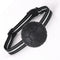 Collar Antiladridos Recargable e Impermeable para Perros