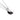 Bagua Yin Yang Pendant Couple Necklace