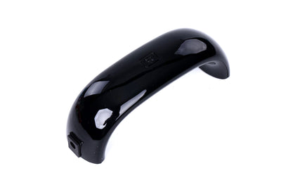 Lámpara Secadora UV para Uñas - Image 4