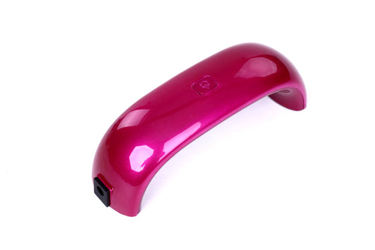 Lámpara Secadora UV para Uñas - Image 3