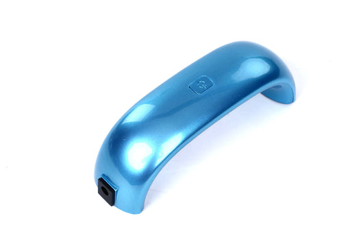 Lámpara Secadora UV para Uñas - Image 5