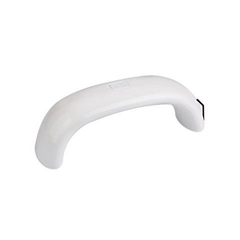 Lámpara Secadora UV para Uñas - Image 6