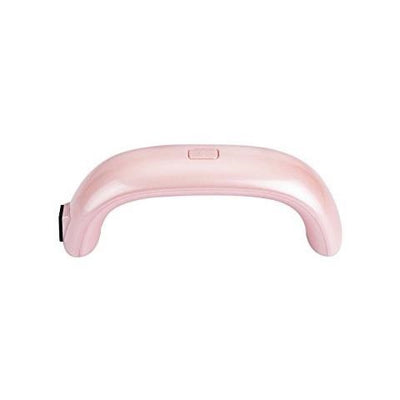 Lámpara Secadora UV para Uñas - Image 7