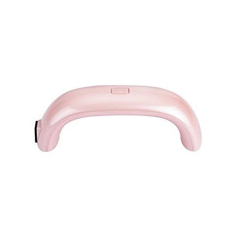 Lámpara Secadora UV para Uñas - Image 7