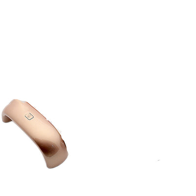 Lámpara Secadora UV para Uñas - Image 8