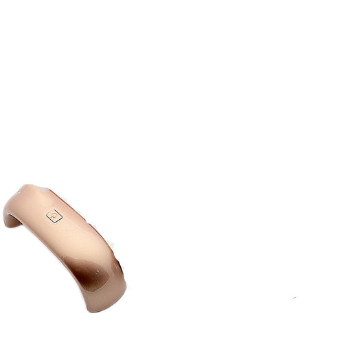 Lámpara Secadora UV para Uñas - Image 8