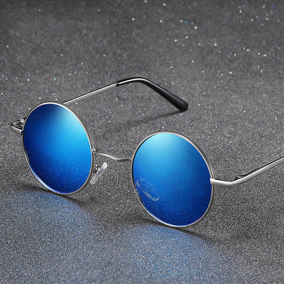 Gafas de Sol Multicolor para Mujer - Diseño Moderno y Versátil - Image 6