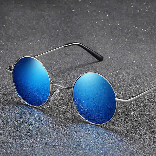Gafas de Sol Multicolor para Mujer - Diseño Moderno y Versátil