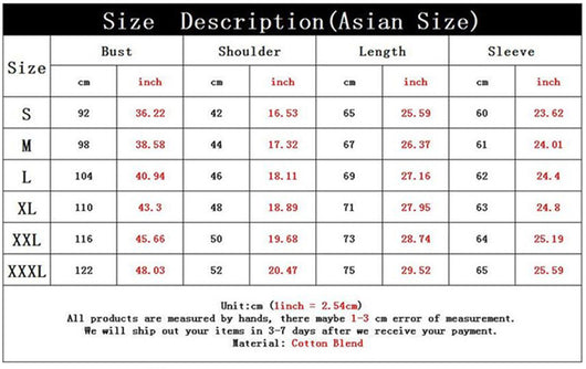 Camiseta Anime Casual de Algodón Premium para Hombre - Image 7