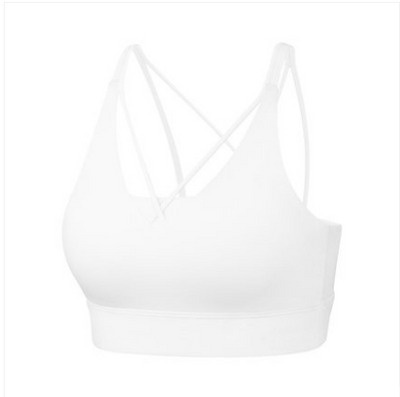 Top Deportivo Moldeador con Soporte y Absorción de Impacto - Image 3