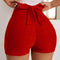 Vermelho - S