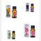 12pieceset