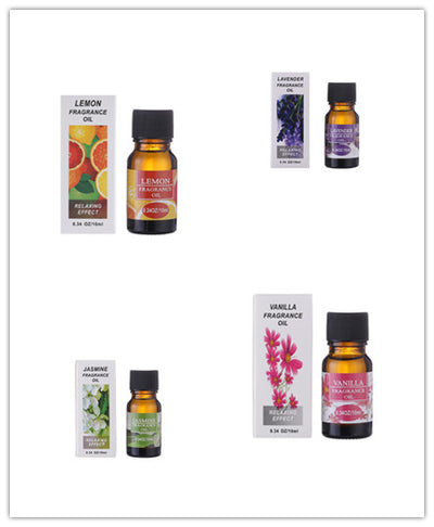 Difusor de Aceites Esenciales con Humidificador Ultrasónico - Image 18
