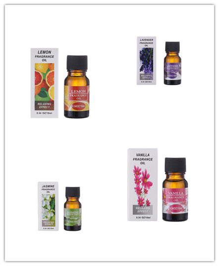 Difusor de Aceites Esenciales con Humidificador Ultrasónico - Image 18