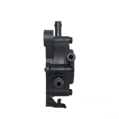 Bomba de Combustible Blackstone 491922 691034 692313 808492 808656 808281 - Image 8