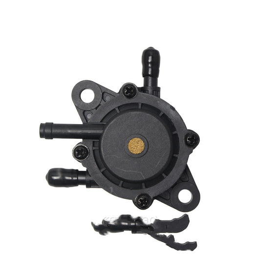 Bomba de Combustible Blackstone 491922 691034 692313 808492 808656 808281 - Image 7