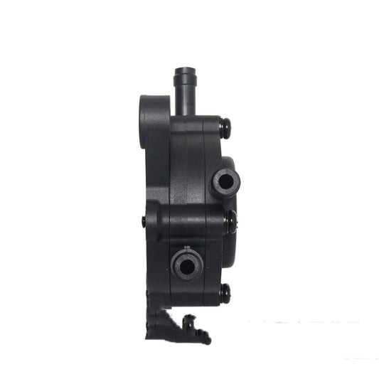Bomba de Combustible Blackstone 491922 691034 692313 808492 808656 808281 - Image 2