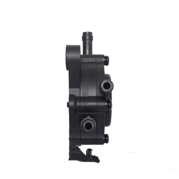 Bomba de Combustible Blackstone 491922 691034 692313 808492 808656 808281