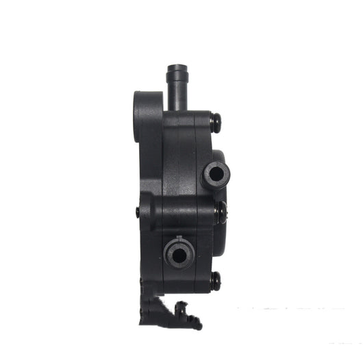 Bomba de Combustible Blackstone 491922 691034 692313 808492 808656 808281 - Image 2