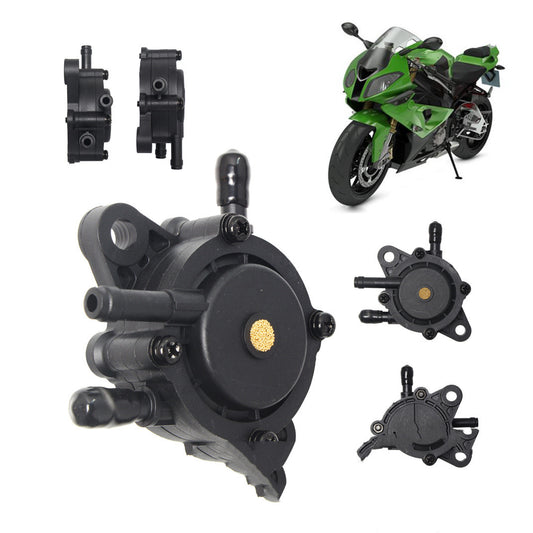 Bomba de Combustible Blackstone 491922 691034 692313 808492 808656 808281