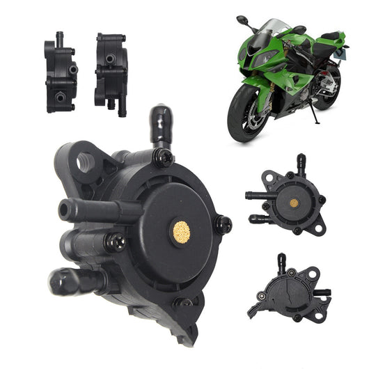 Bomba de Combustible Blackstone 491922 691034 692313 808492 808656 808281