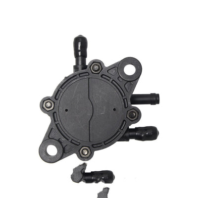 Bomba de Combustible Blackstone 491922 691034 692313 808492 808656 808281 - Image 4