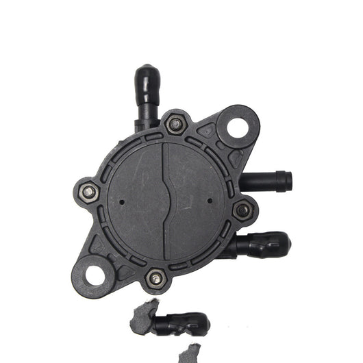 Bomba de Combustible Blackstone 491922 691034 692313 808492 808656 808281 - Image 4