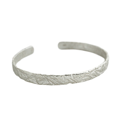 Pulsera Elegante con Diseño Exclusivo Anti-Arrugas para Mujer - Image 7