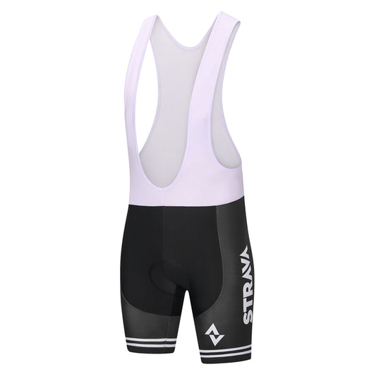 Traje de Ciclismo Pro - Jersey de Secado Rápido - Image 5