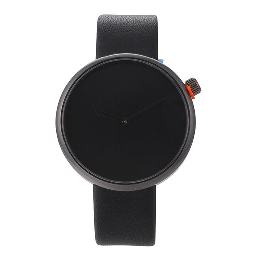 Reloj de Cuarzo Unisex Versátil - Diseño Clásico para Hombre y Mujer - Image 8